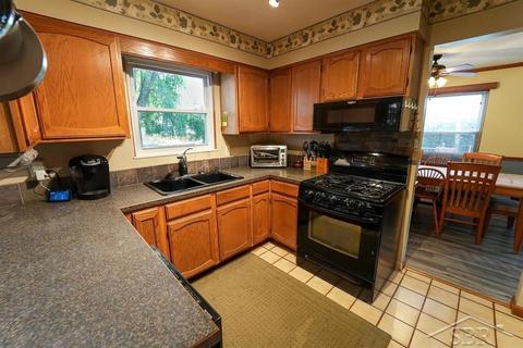 4674 E Wackerly Rd, Midland, MI 48642 photo 11