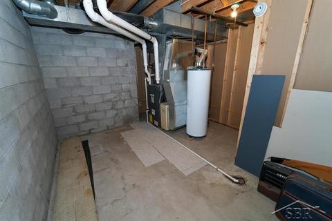 4674 E Wackerly Rd, Midland, MI 48642 photo 31
