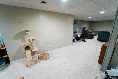 4674 E Wackerly Rd, Midland, MI 48642 photo 24