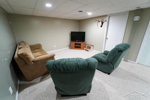4674 E Wackerly Rd, Midland, MI 48642 photo 26