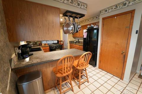 4674 E Wackerly Rd, Midland, MI 48642 photo 14
