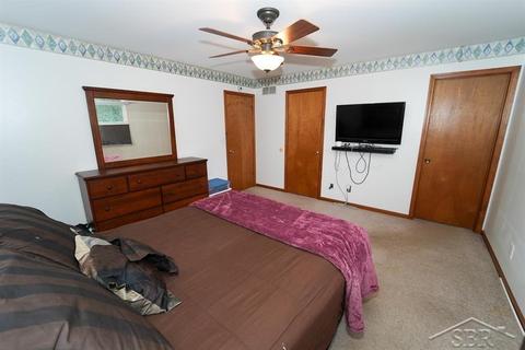 4674 E Wackerly Rd, Midland, MI 48642 photo 22