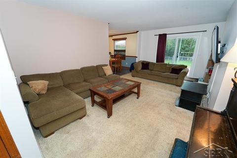 4674 E Wackerly Rd, Midland, MI 48642 photo 5