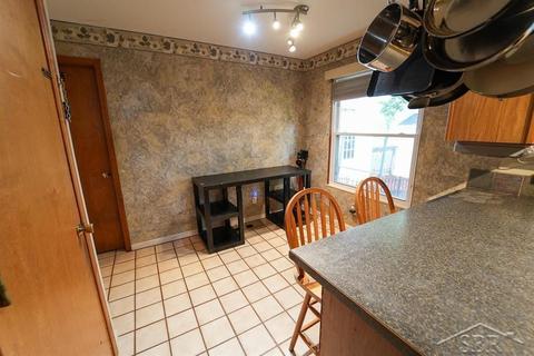 4674 E Wackerly Rd, Midland, MI 48642 photo 13