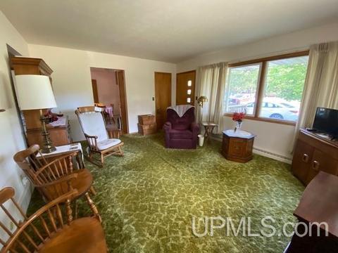 8433 P5, Gladstone, MI 49837 photo 6
