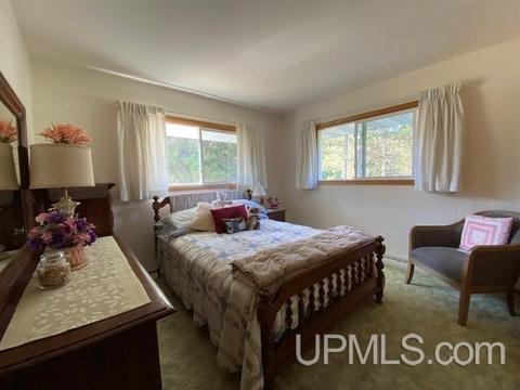 8433 P5, Gladstone, MI 49837 photo 11