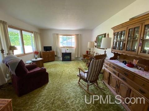 8433 P5, Gladstone, MI 49837 photo 5