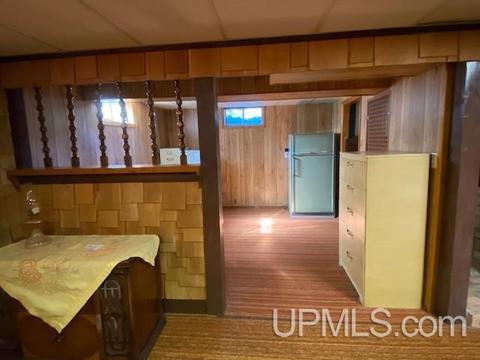 8433 P5, Gladstone, MI 49837 photo 14