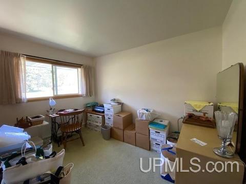 8433 P5, Gladstone, MI 49837 photo 9