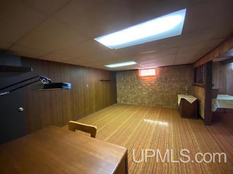 8433 P5, Gladstone, MI 49837 photo 13