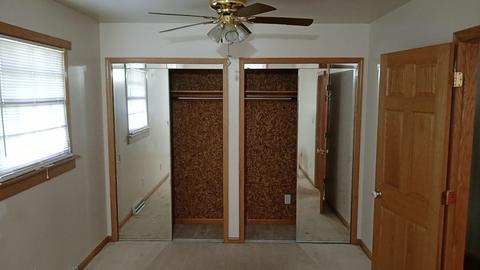 390 E Hibbard, Owosso, MI 48867 photo 11