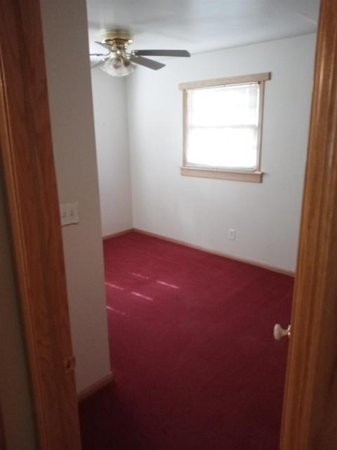 390 E Hibbard, Owosso, MI 48867 photo 12