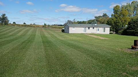390 E Hibbard, Owosso, MI 48867 photo 5