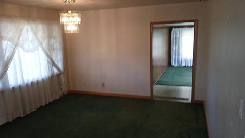 390 E Hibbard, Owosso, MI 48867 photo 14