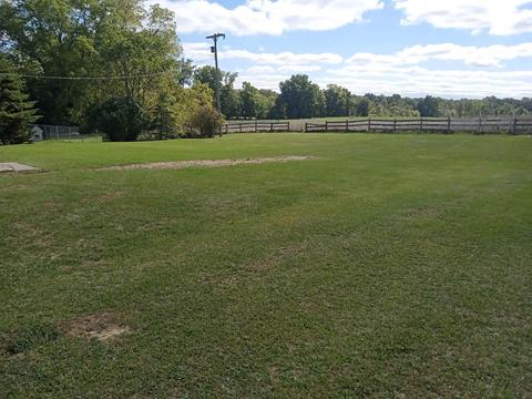 390 E Hibbard, Owosso, MI 48867 photo 6