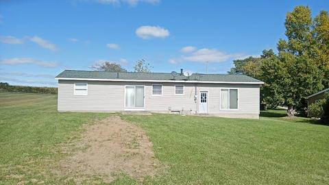 390 E Hibbard, Owosso, MI 48867 photo 4