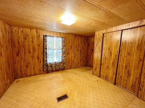 75 Custer Rd, Sandusky, MI 48471 photo 9