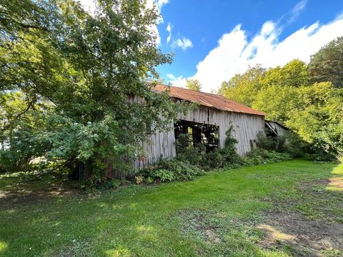 75 Custer Rd, Sandusky, MI 48471 photo 4