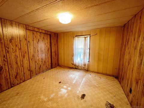 75 Custer Rd, Sandusky, MI 48471 photo 13