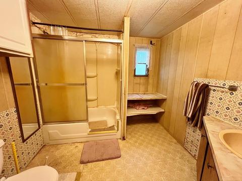 75 Custer Rd, Sandusky, MI 48471 photo 12