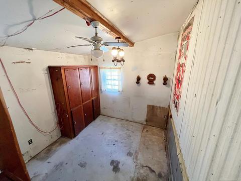 75 Custer Rd, Sandusky, MI 48471 photo 14