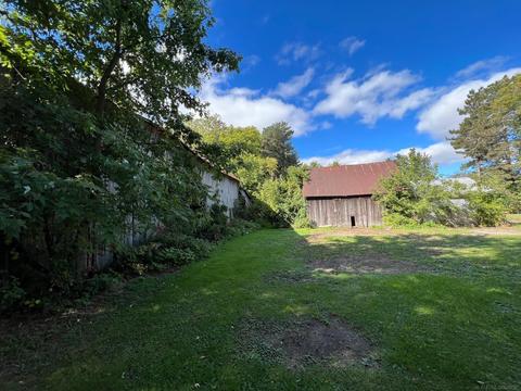75 Custer Rd, Sandusky, MI 48471 photo 6