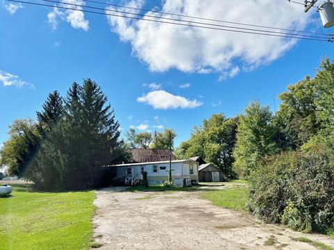75 Custer Rd, Sandusky, MI 48471 photo 16