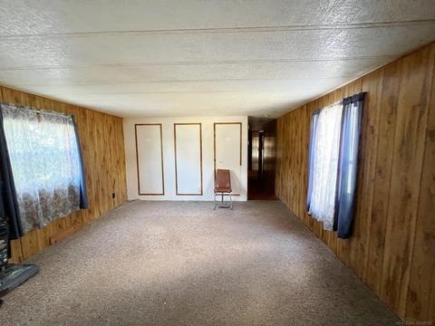 75 Custer Rd, Sandusky, MI 48471 photo 7