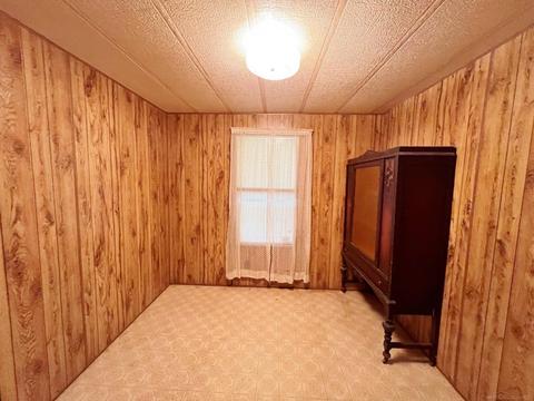 75 Custer Rd, Sandusky, MI 48471 photo 10