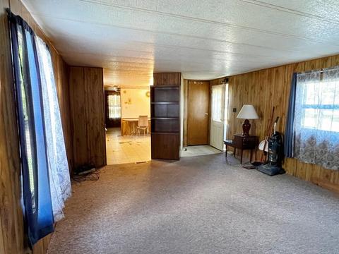 75 Custer Rd, Sandusky, MI 48471 photo 11