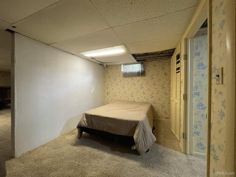 322 S Lk, Ishpeming, MI 49849 photo 51