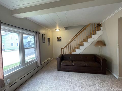 322 S Lk, Ishpeming, MI 49849 photo 23