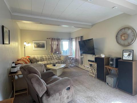 322 S Lk, Ishpeming, MI 49849 photo 25