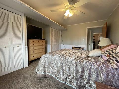 322 S Lk, Ishpeming, MI 49849 photo 31