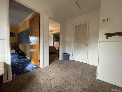 322 S Lk, Ishpeming, MI 49849 photo 41