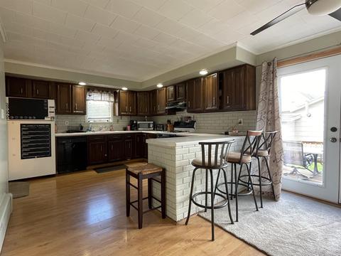 322 S Lk, Ishpeming, MI 49849 photo 7
