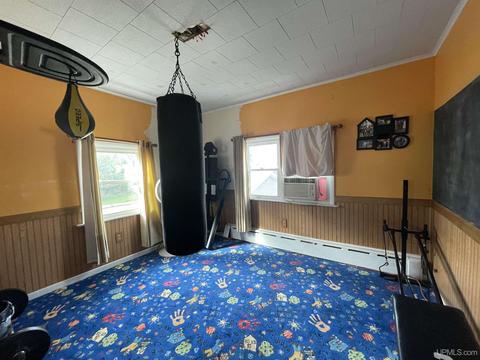 322 S Lk, Ishpeming, MI 49849 photo 43