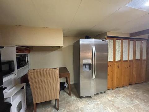 322 S Lk, Ishpeming, MI 49849 photo 40