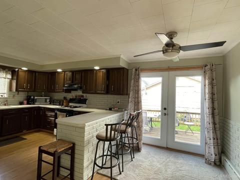 322 S Lk, Ishpeming, MI 49849 photo 11