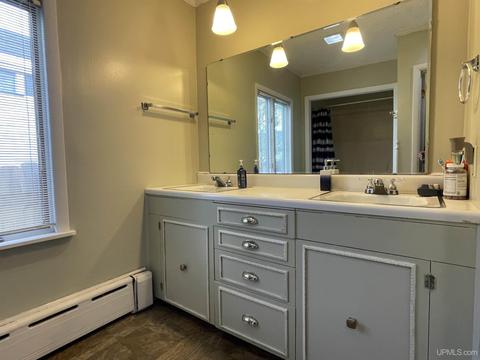 322 S Lk, Ishpeming, MI 49849 photo 19