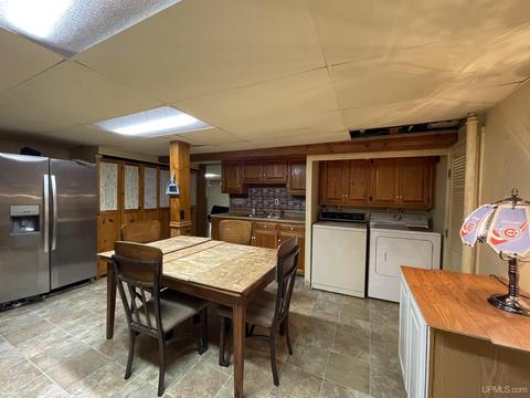 322 S Lk, Ishpeming, MI 49849 photo 39