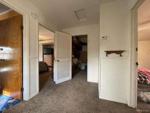 322 S Lk, Ishpeming, MI 49849 photo 29
