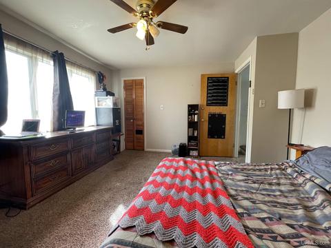 322 S Lk, Ishpeming, MI 49849 photo 33