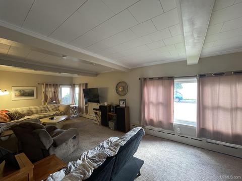 322 S Lk, Ishpeming, MI 49849 photo 27