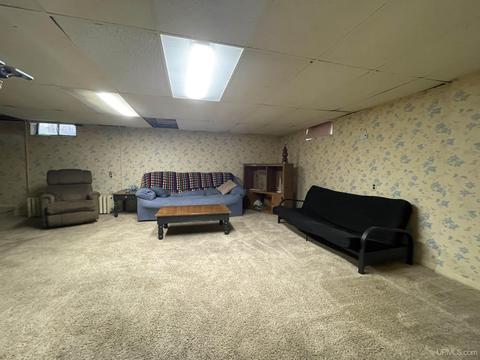 322 S Lk, Ishpeming, MI 49849 photo 49