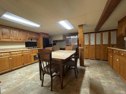 322 S Lk, Ishpeming, MI 49849 photo 36