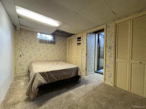 322 S Lk, Ishpeming, MI 49849 photo 50