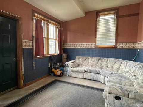 322 S Lk, Ishpeming, MI 49849 photo 45