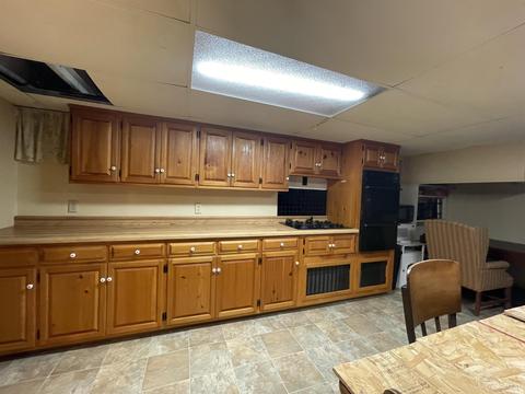 322 S Lk, Ishpeming, MI 49849 photo 37