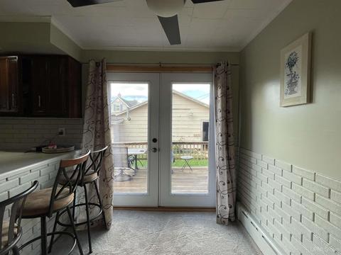 322 S Lk, Ishpeming, MI 49849 photo 12